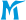 maruti media solution
